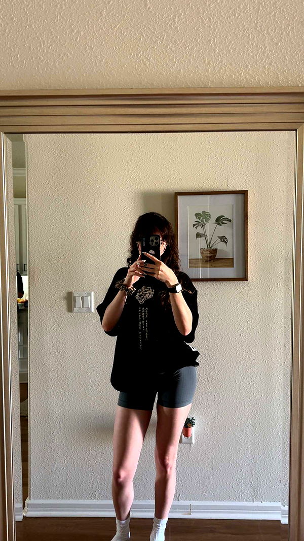 xcatlyn image ~ Altpins