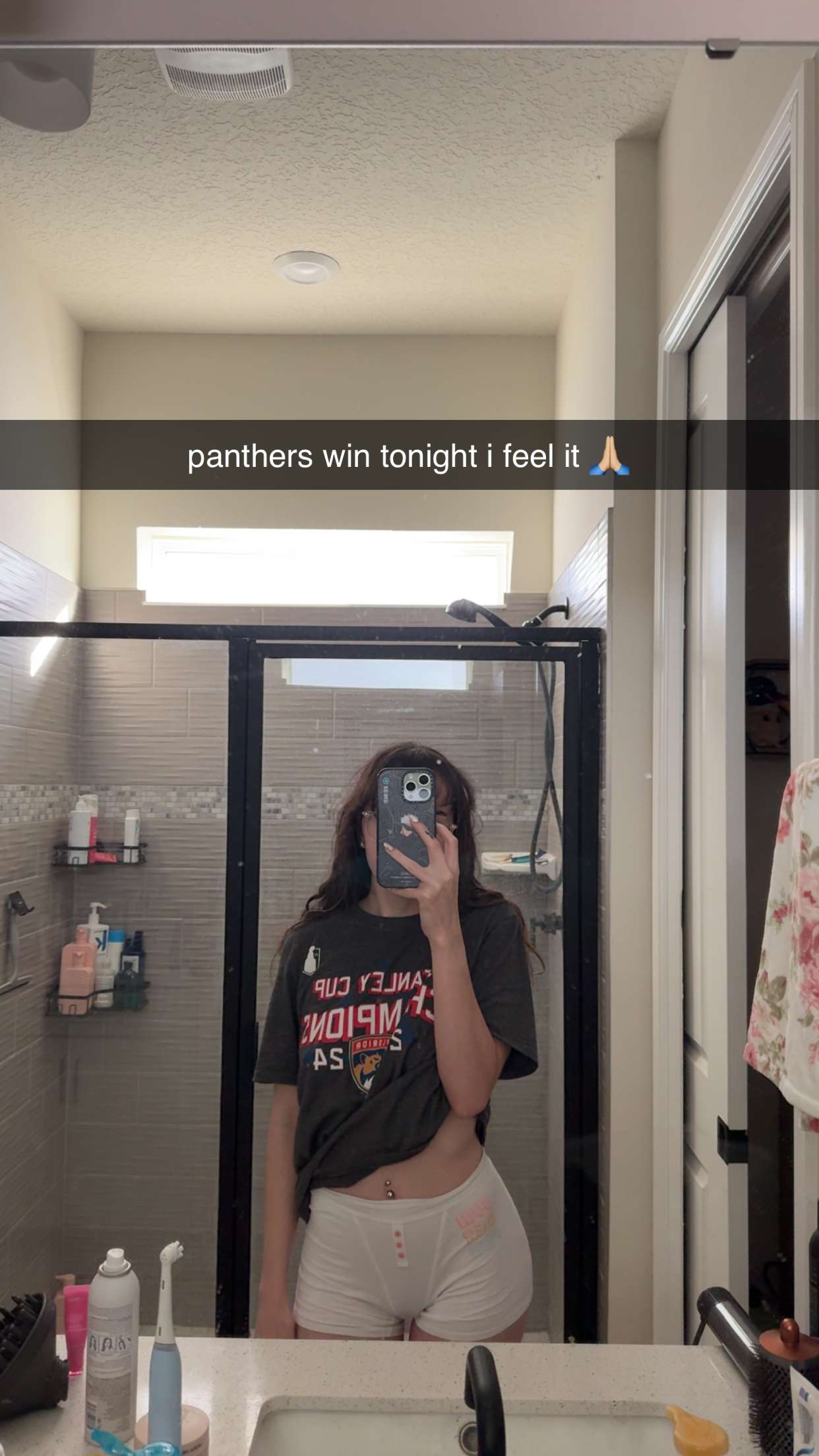 xcatlyn snapchat image archive image