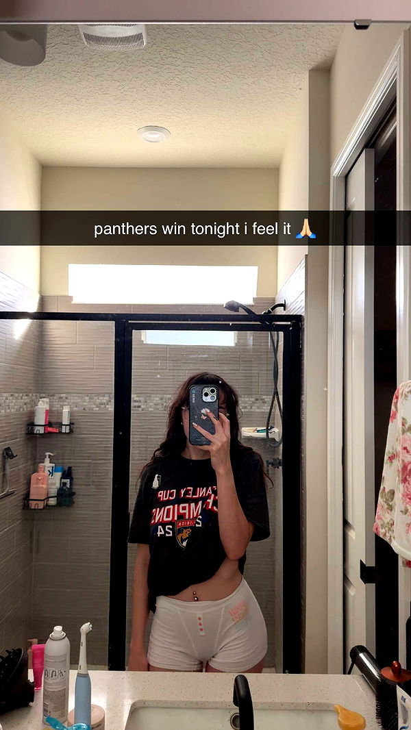 xcatlyn image ~ Altpins