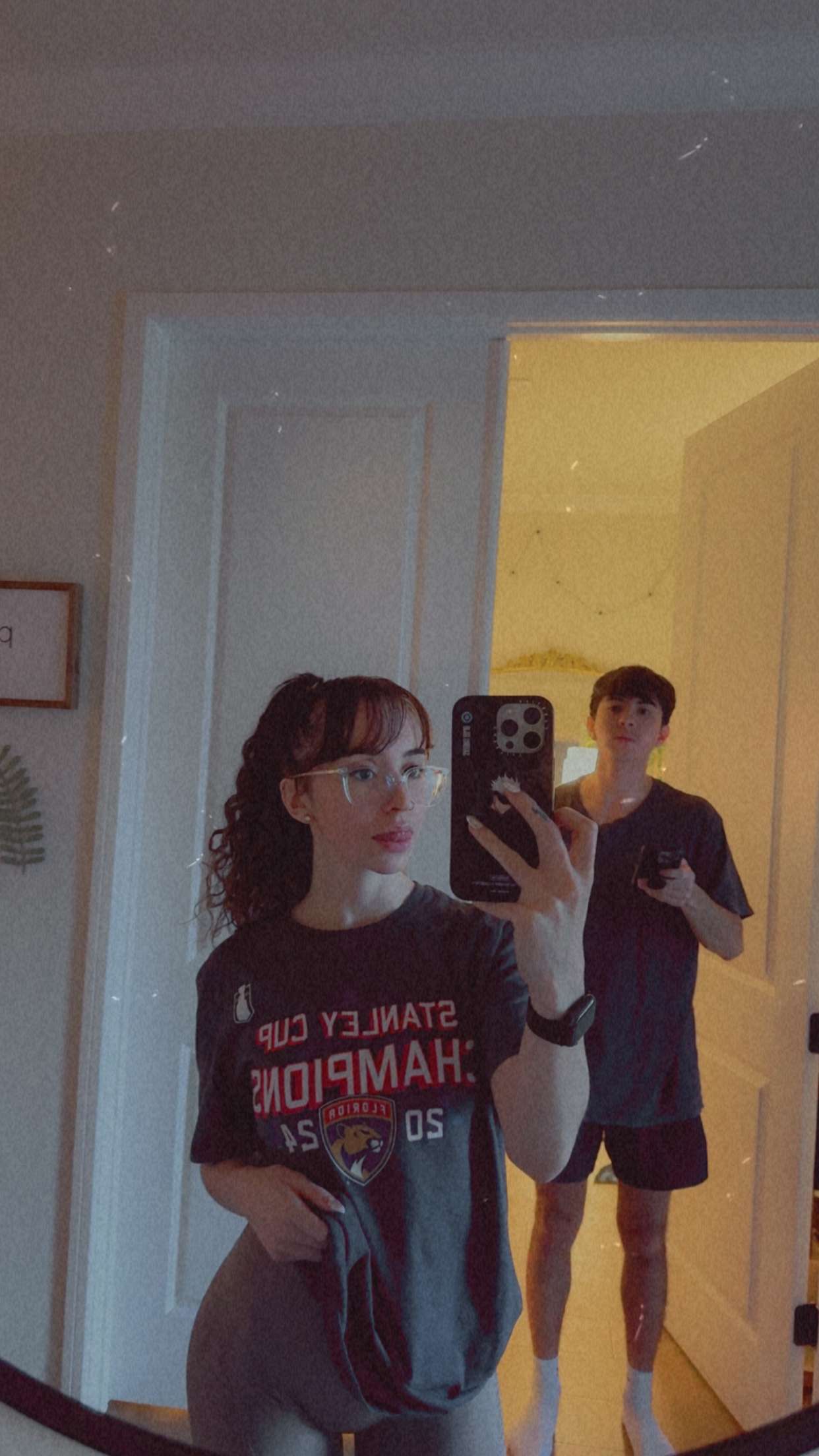 xcatlyn snapchat image archive image