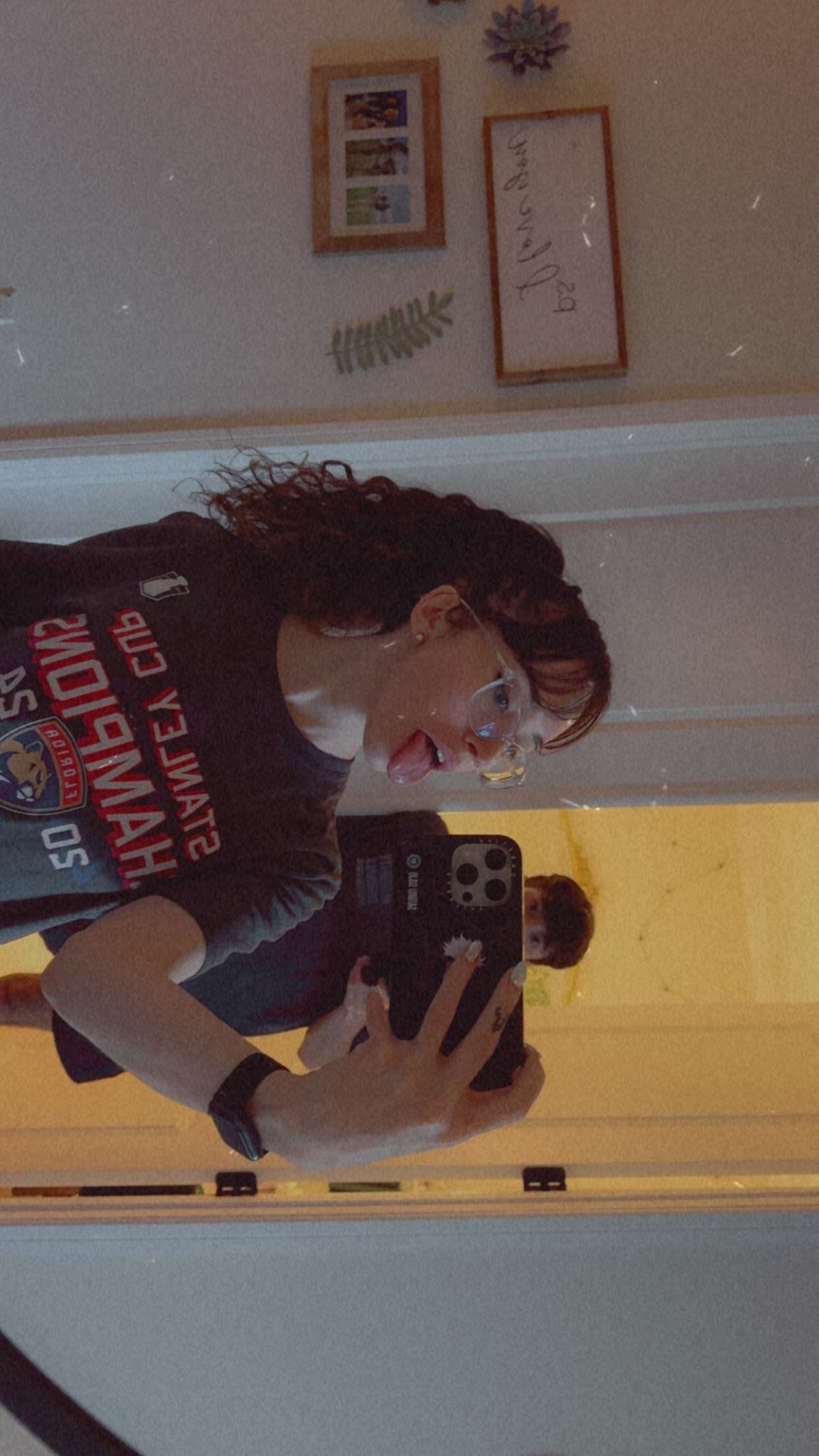 xcatlyn snapchat image archive image