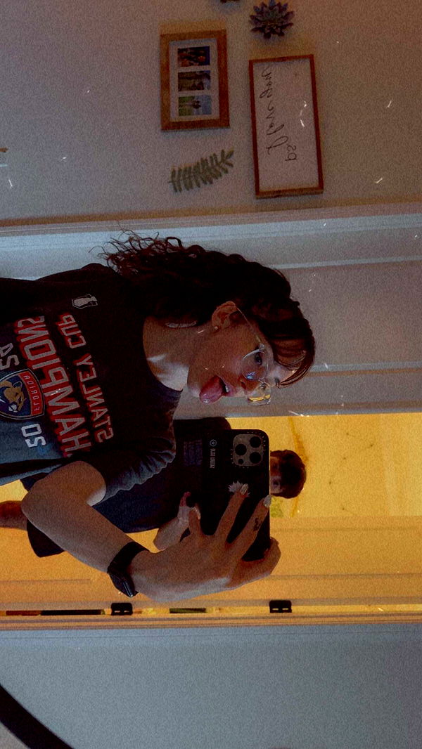 xcatlyn image ~ Altpins