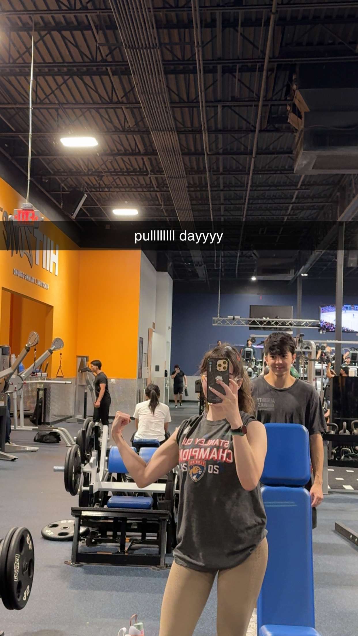 xcatlyn snapchat image archive image