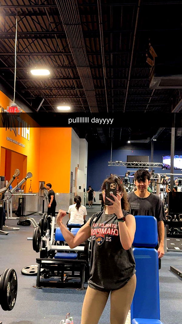 xcatlyn image ~ Altpins