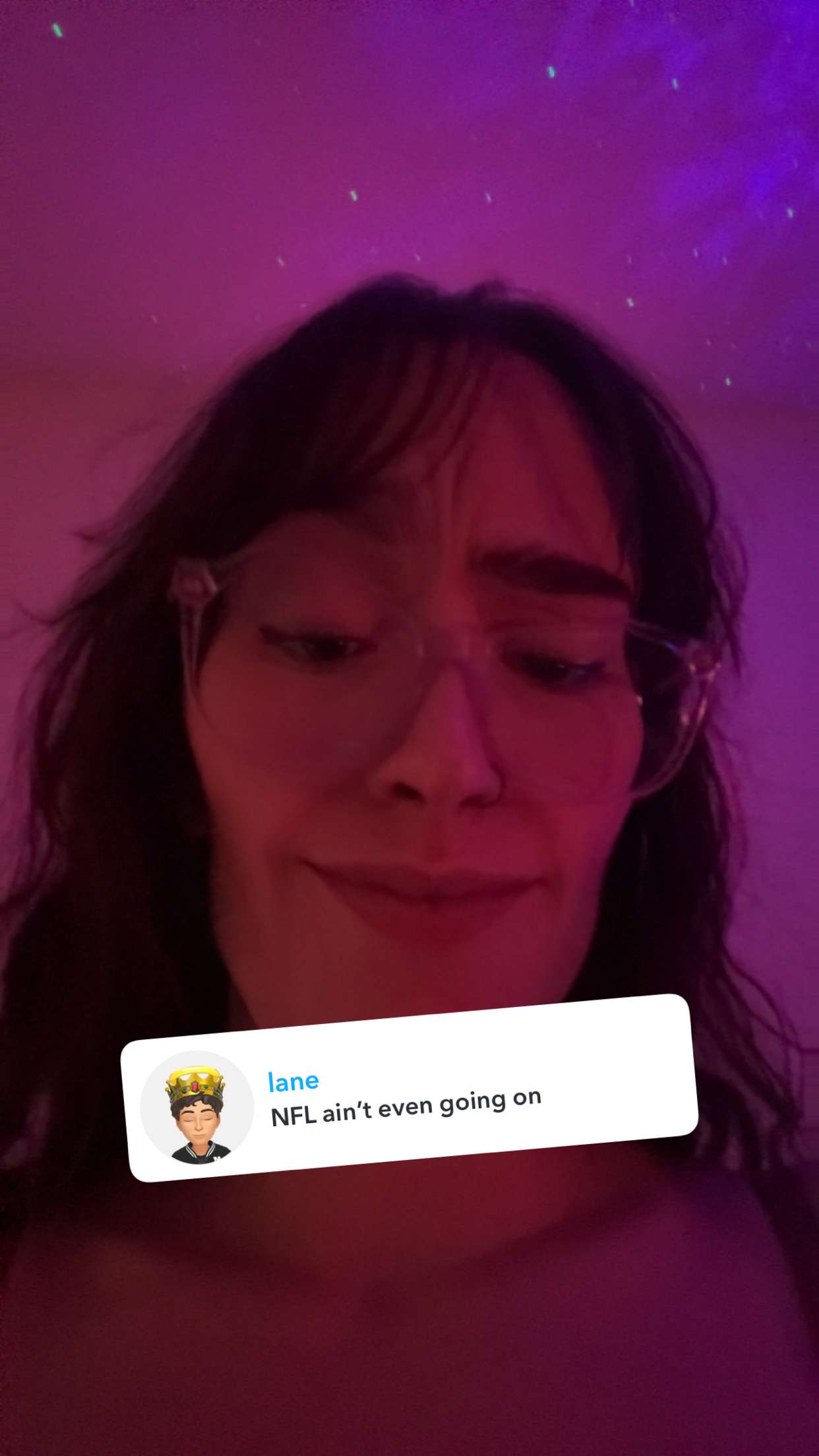 xcatlyn snapchat image archive image