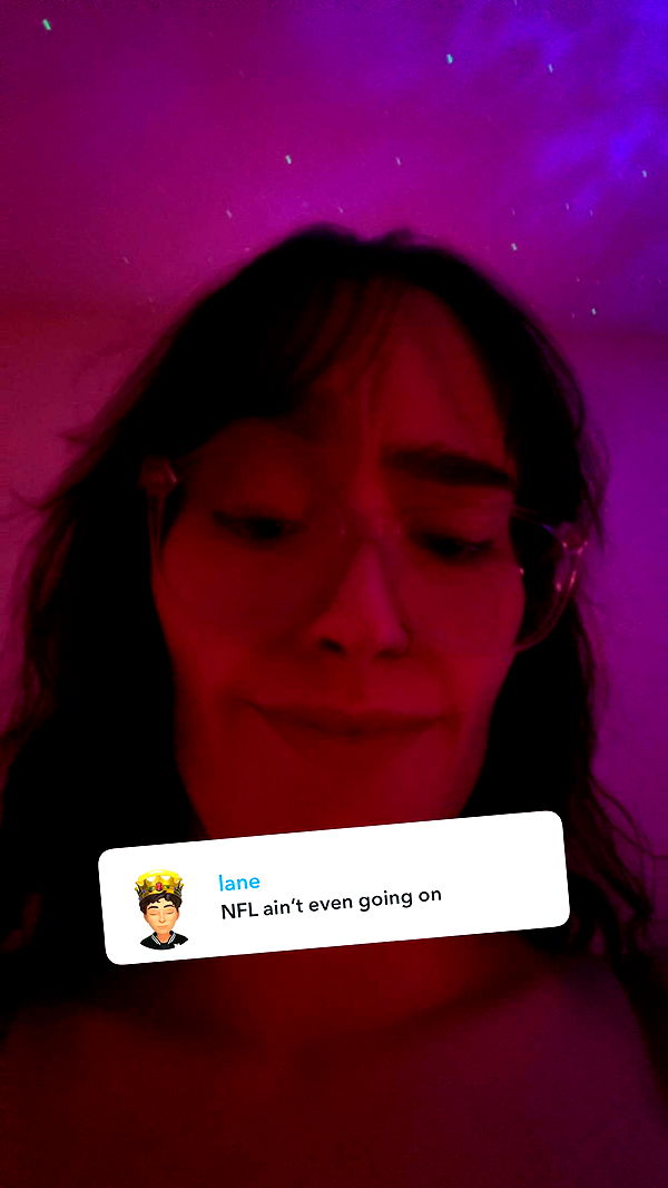 xcatlyn image ~ Altpins