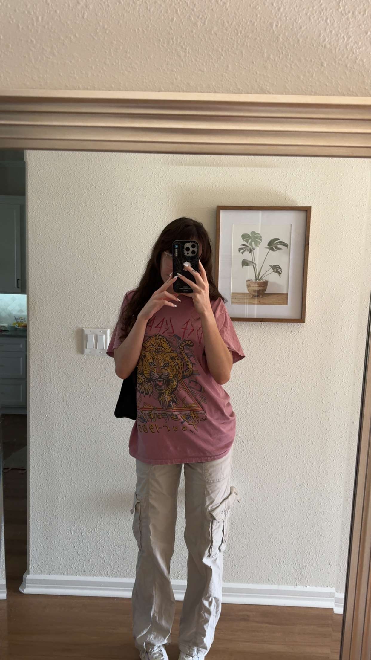 xcatlyn snapchat image archive image