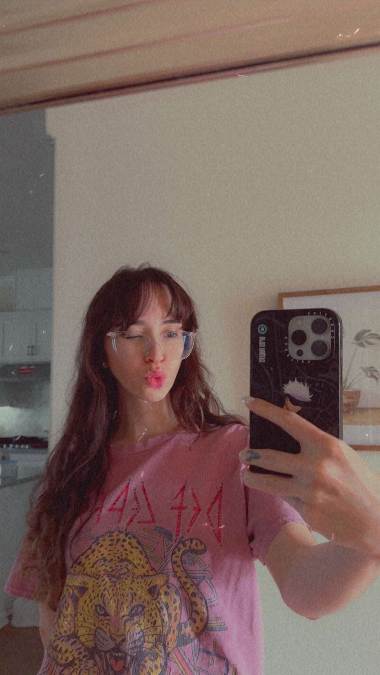 xcatlyn snapchat image archive image