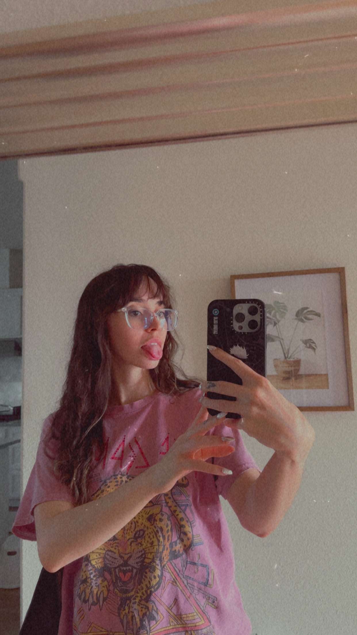 xcatlyn snapchat image archive image