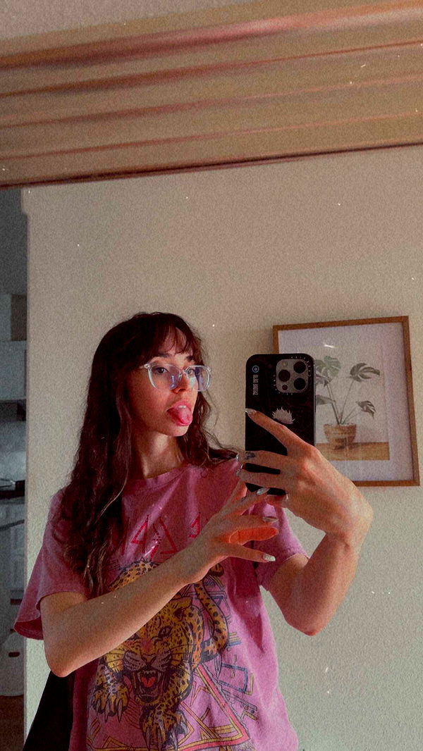 xcatlyn image ~ Altpins