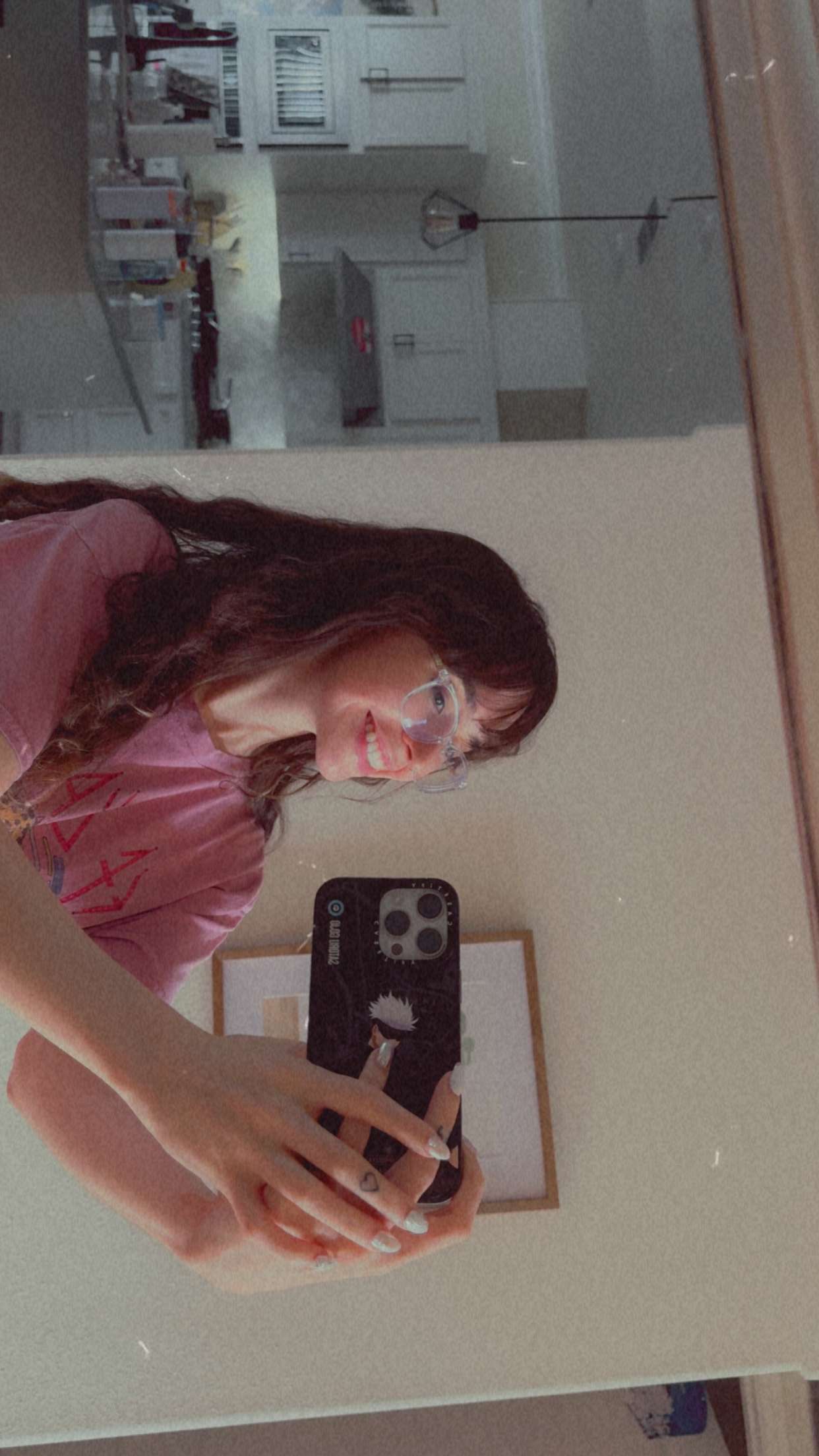 xcatlyn snapchat image archive image