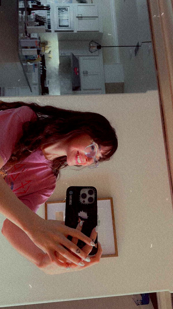 xcatlyn image ~ Altpins