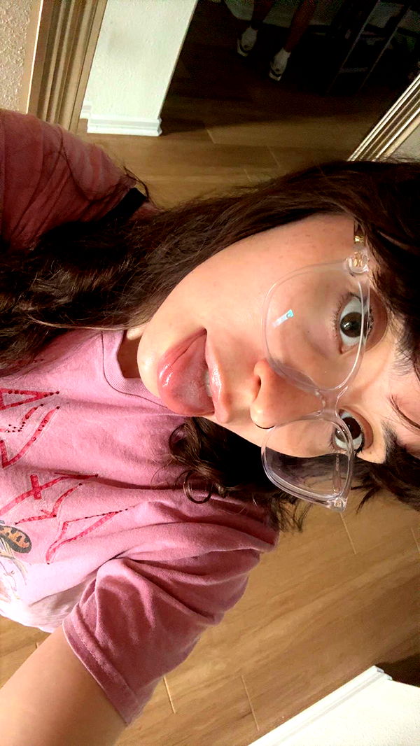 xcatlyn image ~ Altpins