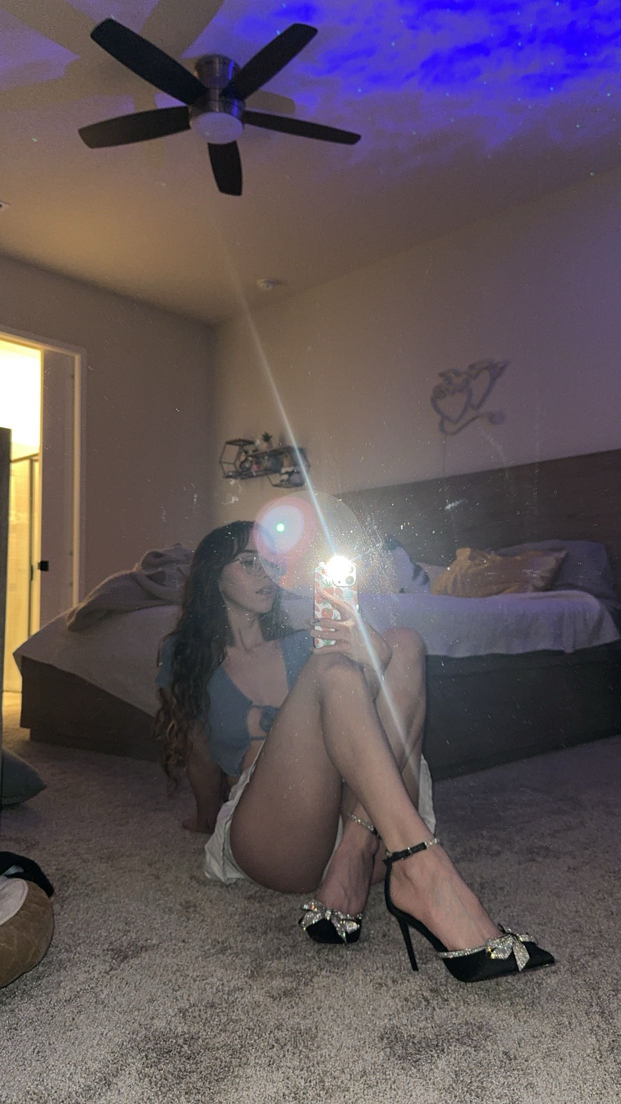 xcatlyn snapchat image archive image