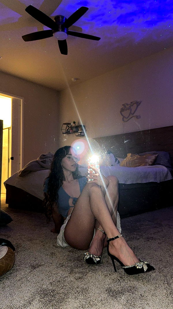 xcatlyn image ~ Altpins