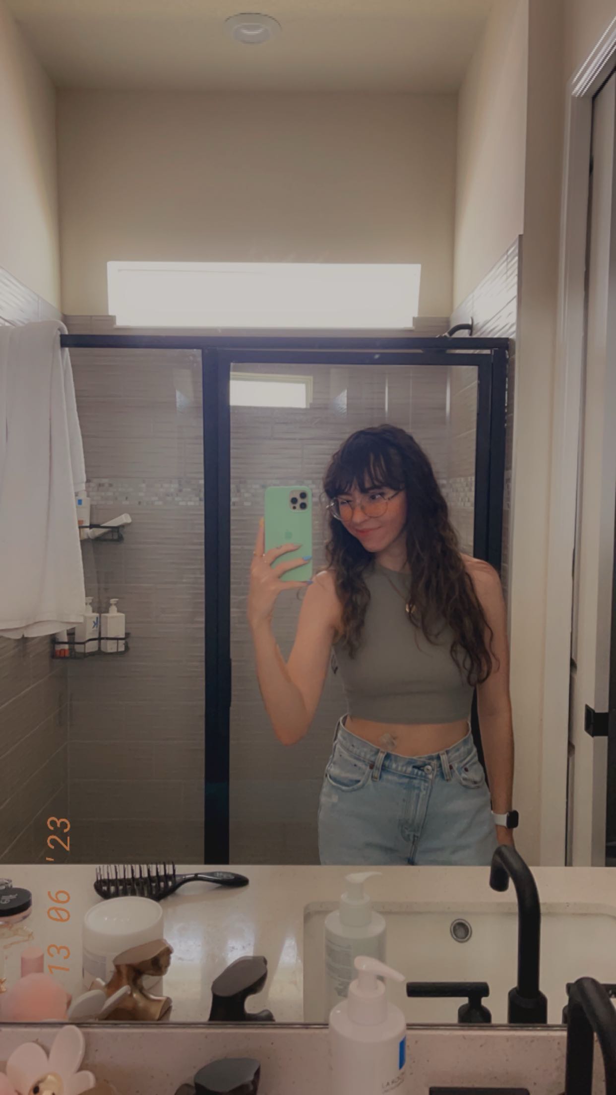 xcatlyn snapchat image archive image