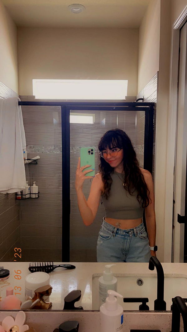 xcatlyn image ~ Altpins