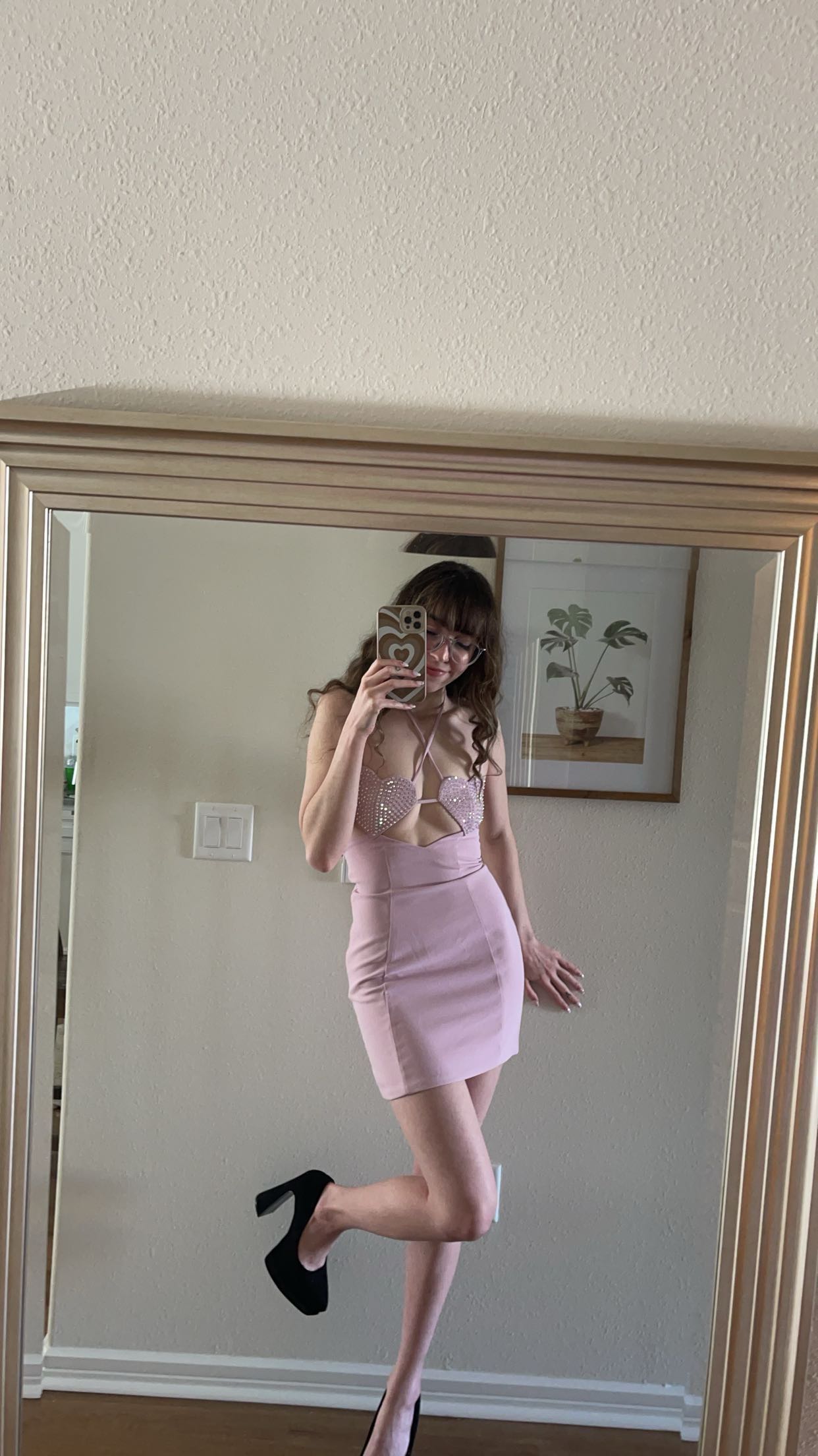 xcatlyn snapchat image archive image