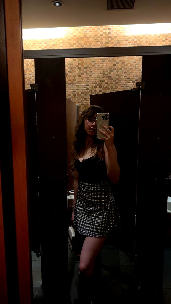 xcatlyn image ~ Altpins