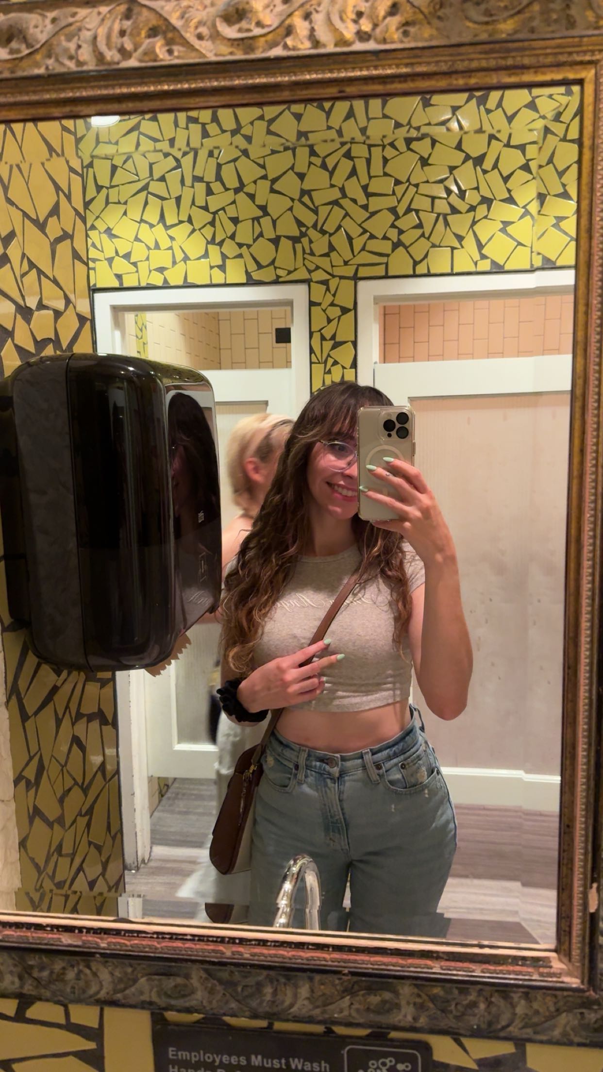 xcatlyn snapchat image archive image