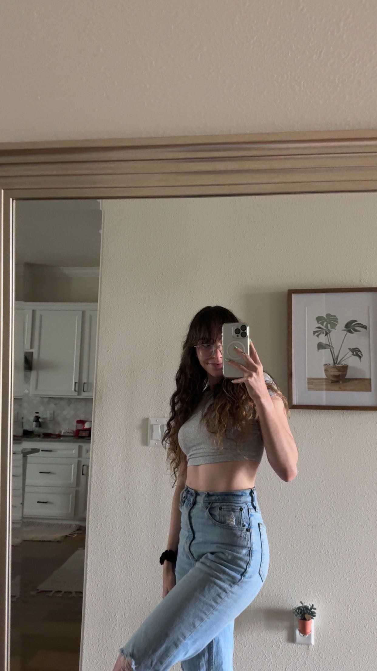 xcatlyn snapchat image archive image