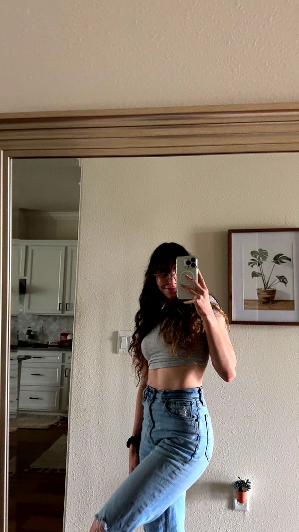 xcatlyn image ~ Altpins