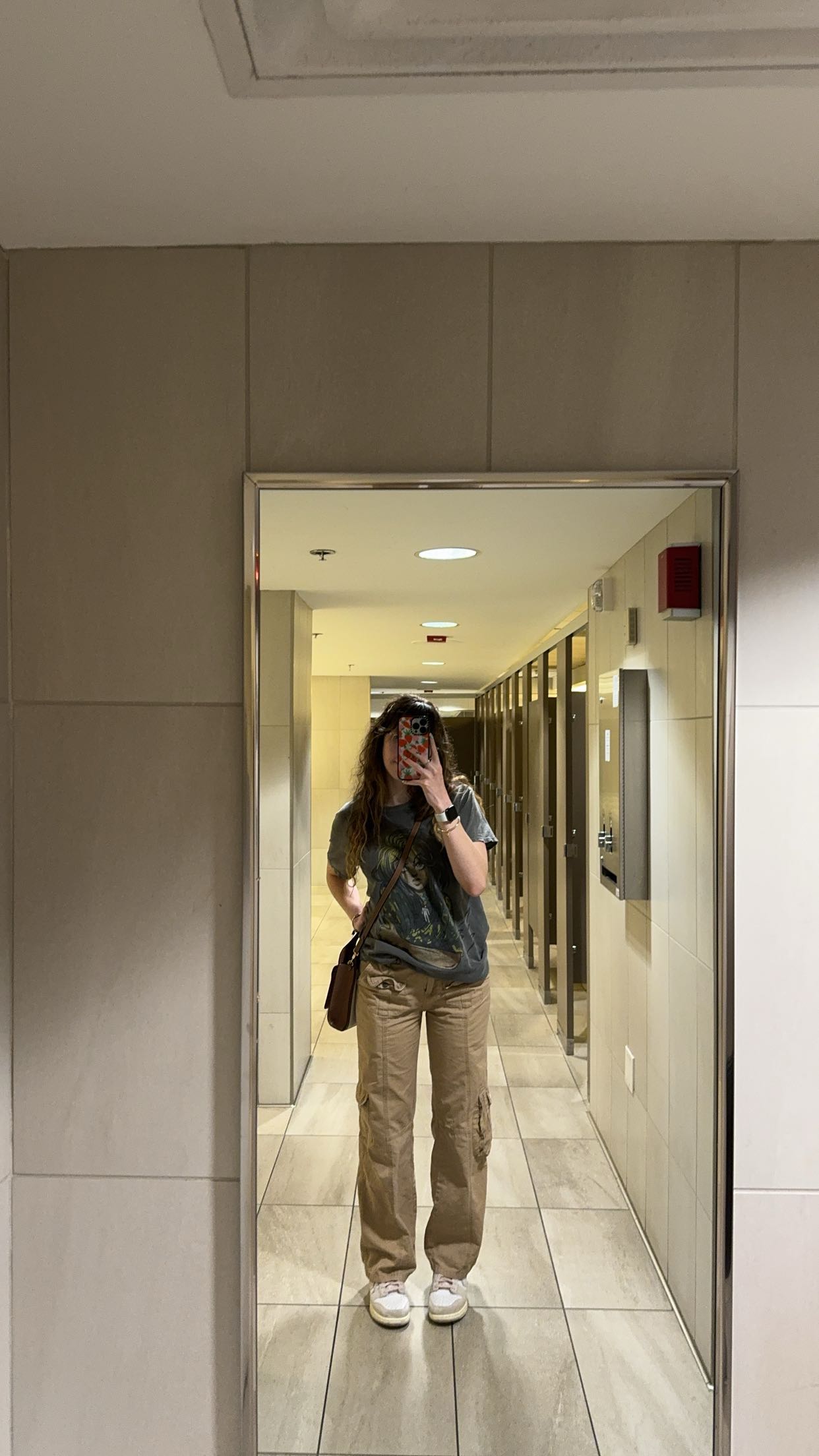 xcatlyn snapchat image archive image