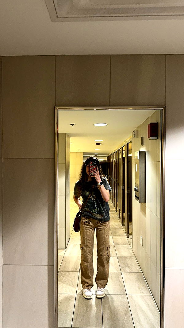 xcatlyn image ~ Altpins