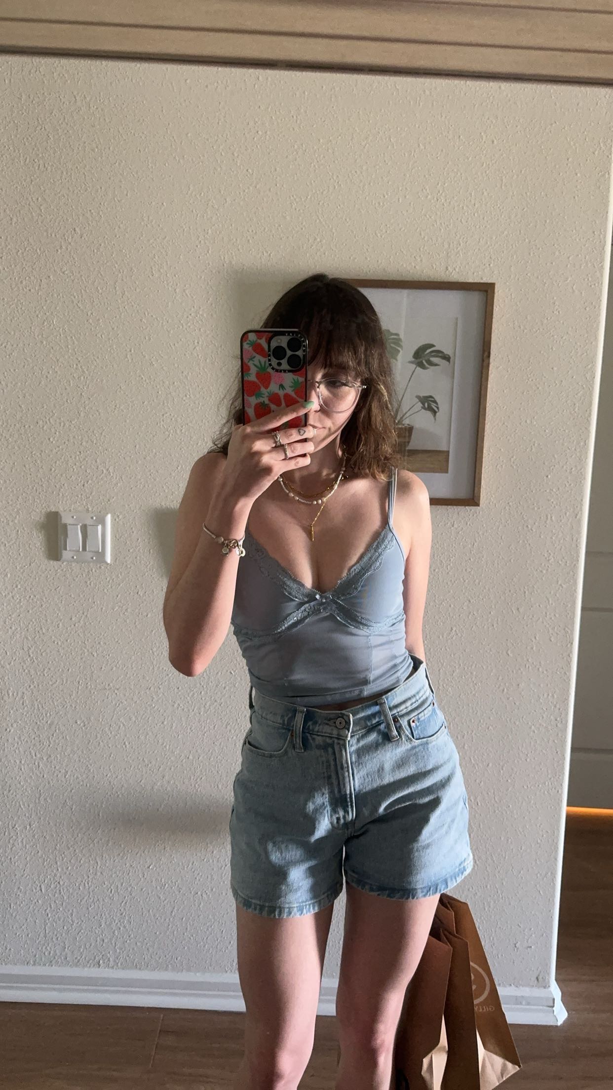 xcatlyn snapchat image archive image