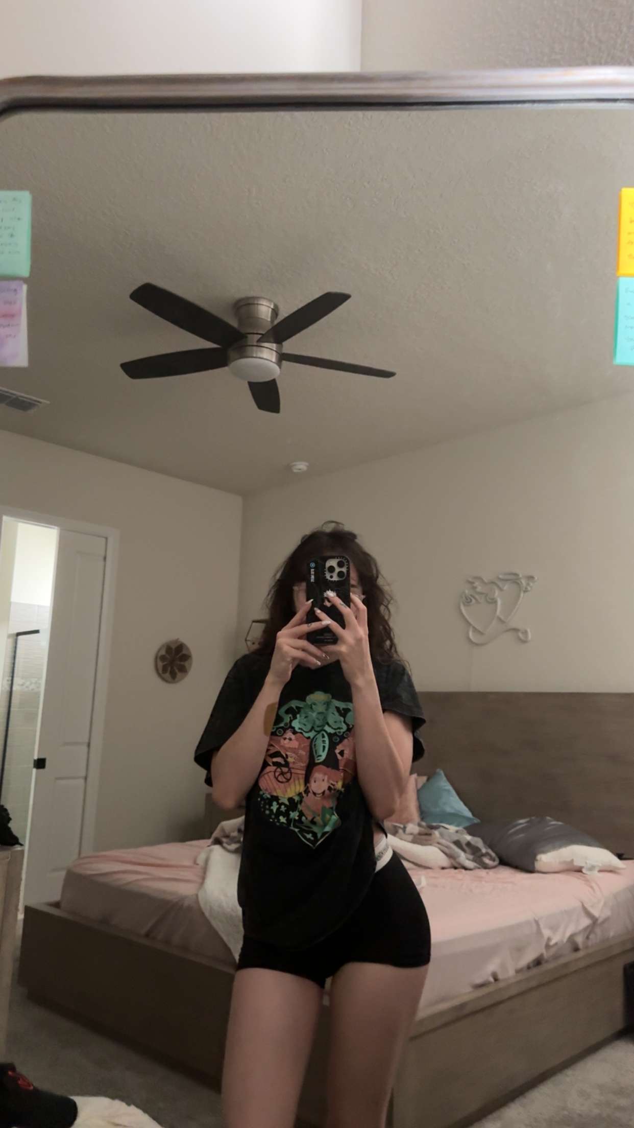 xcatlyn snapchat image archive image