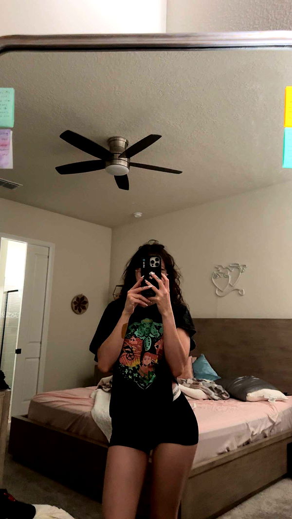 xcatlyn image ~ Altpins