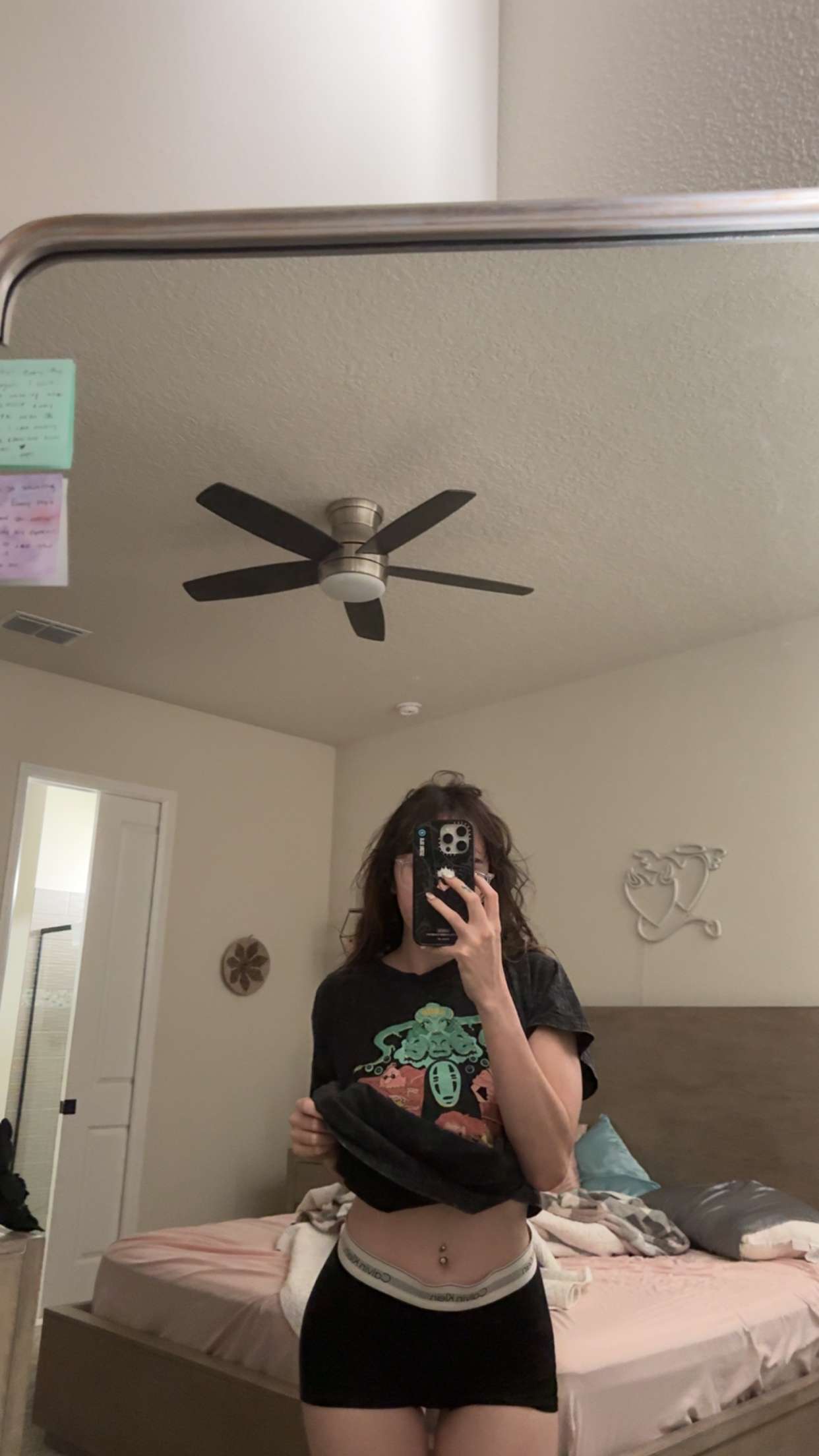 xcatlyn snapchat image archive image