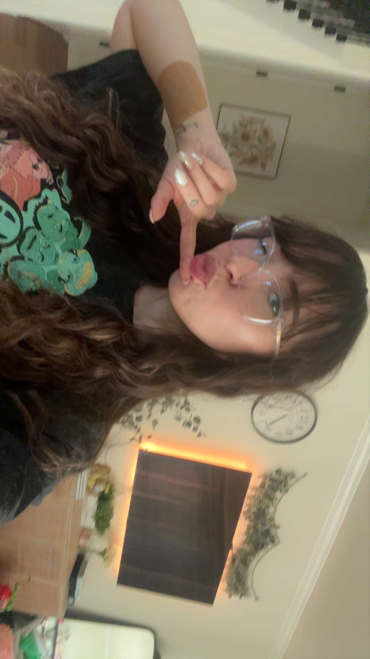 xcatlyn snapchat image archive image