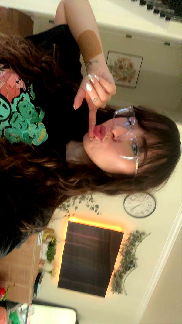 xcatlyn image ~ Altpins