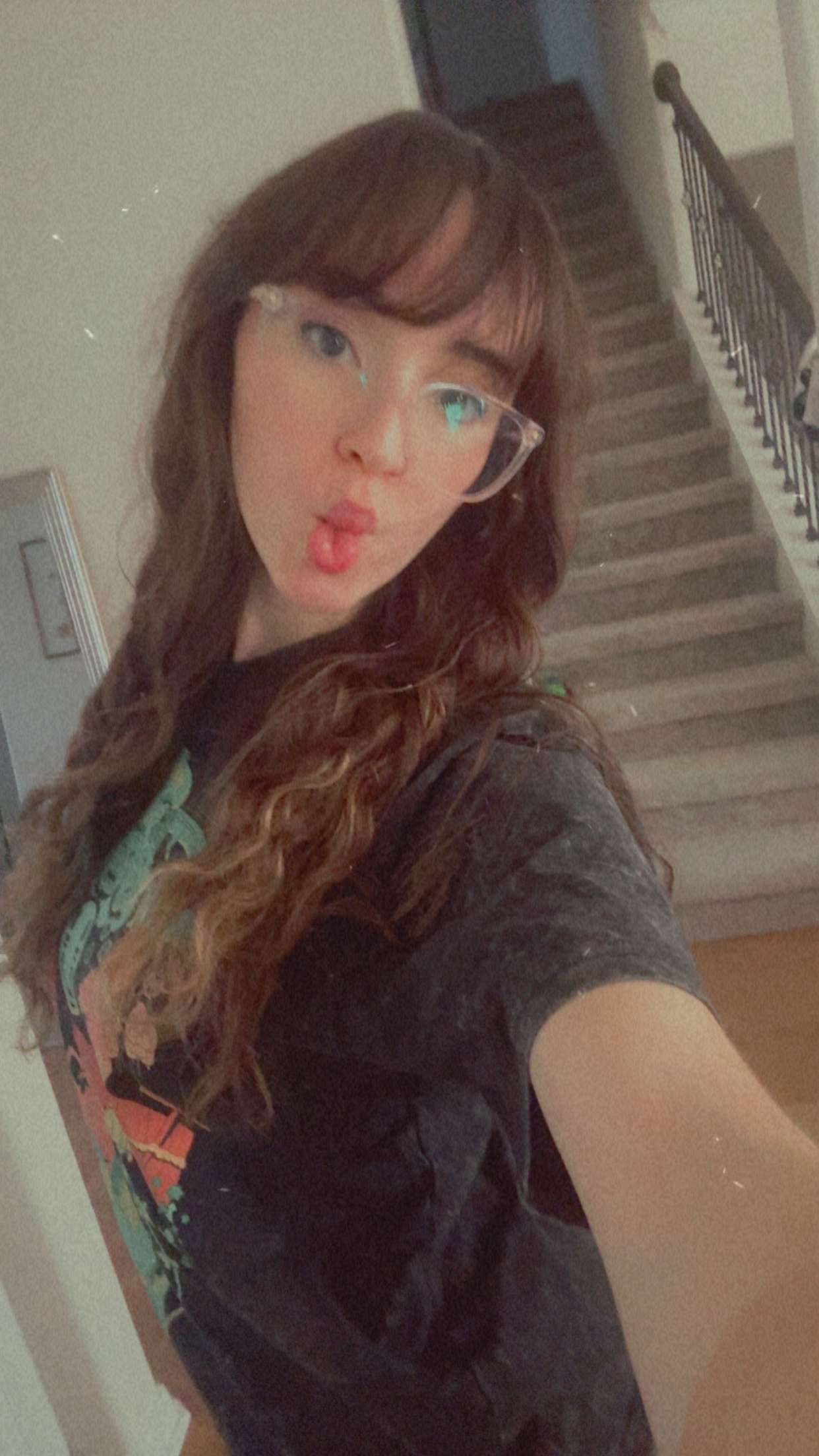 xcatlyn snapchat image archive image