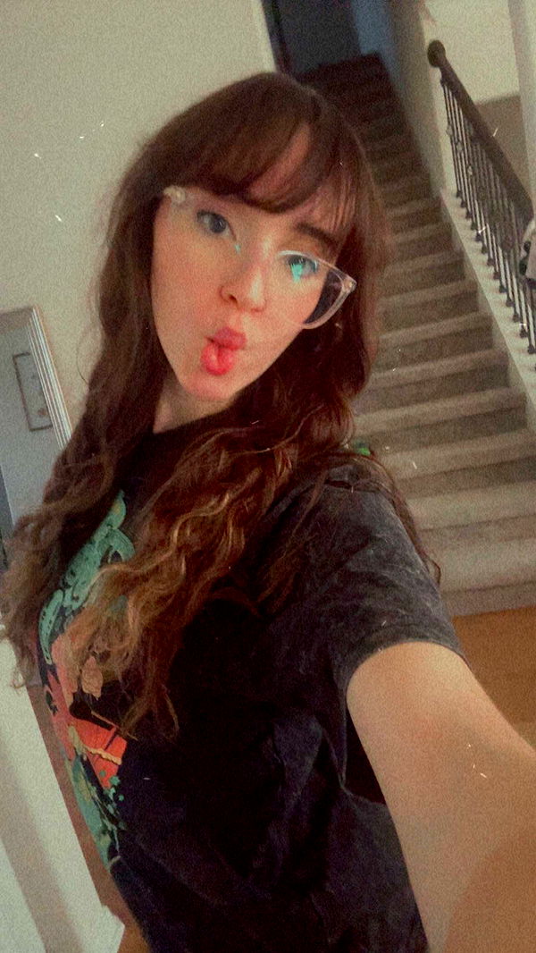 xcatlyn image ~ Altpins