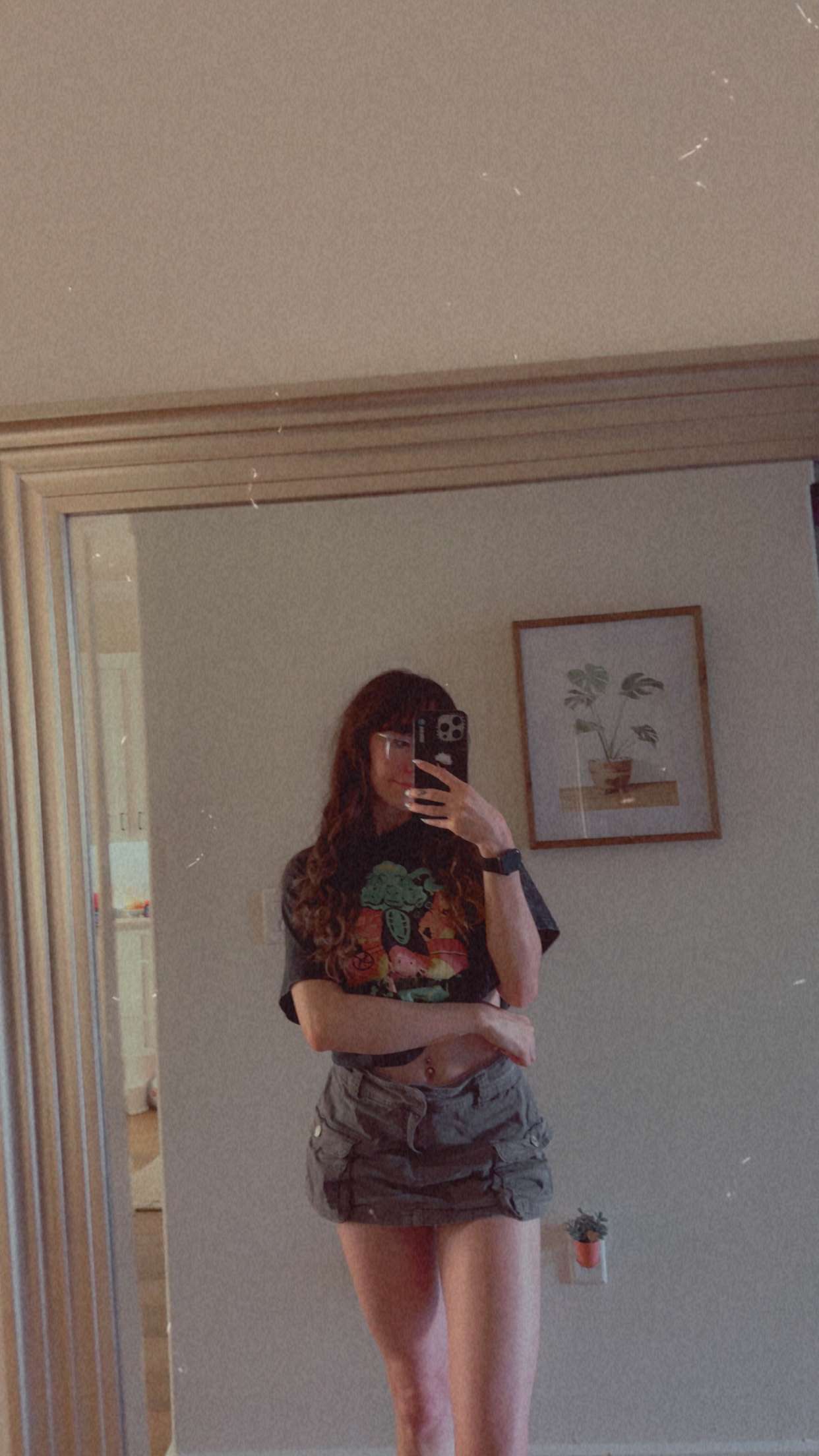 xcatlyn snapchat image archive image