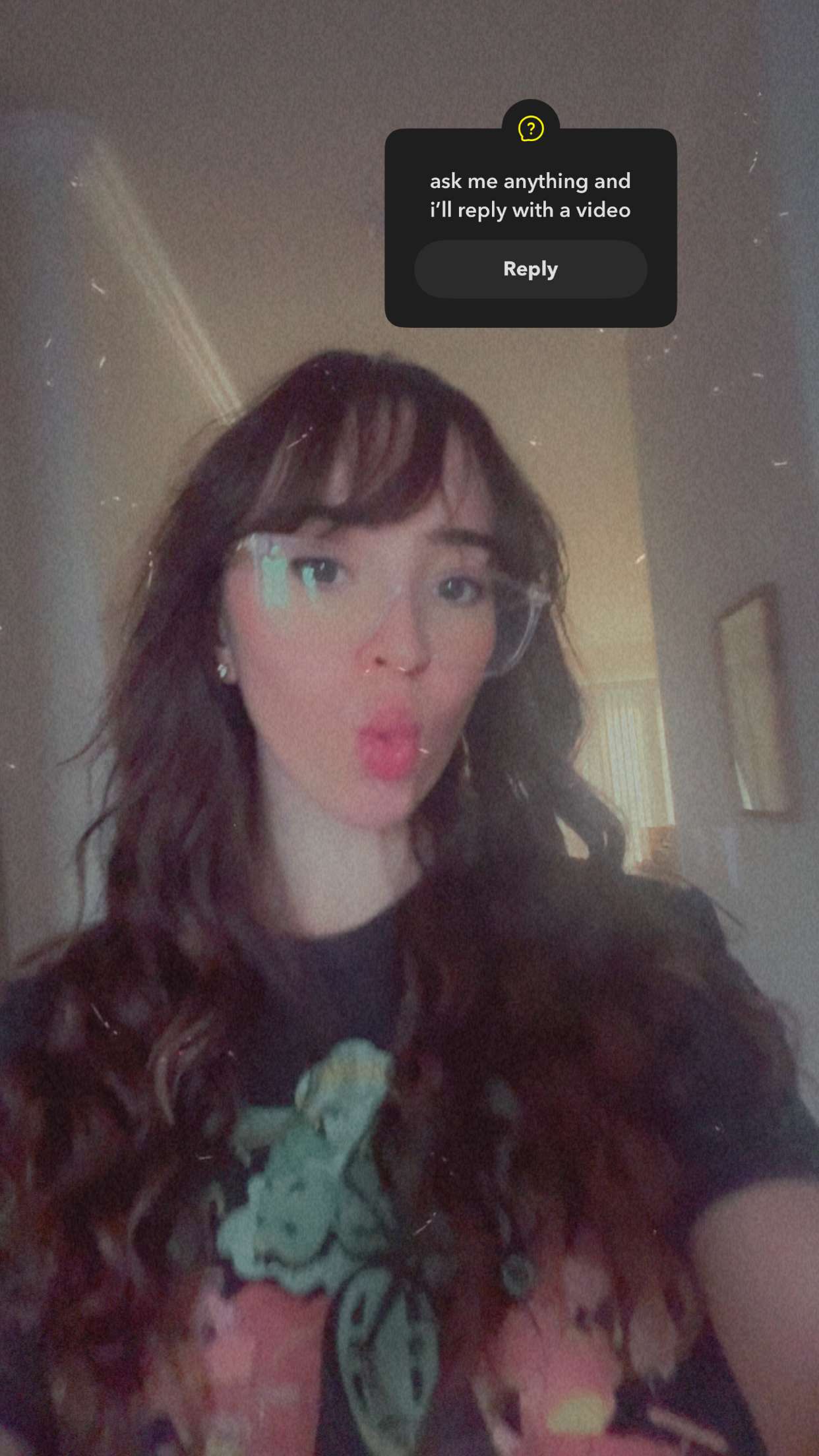 xcatlyn snapchat image archive image