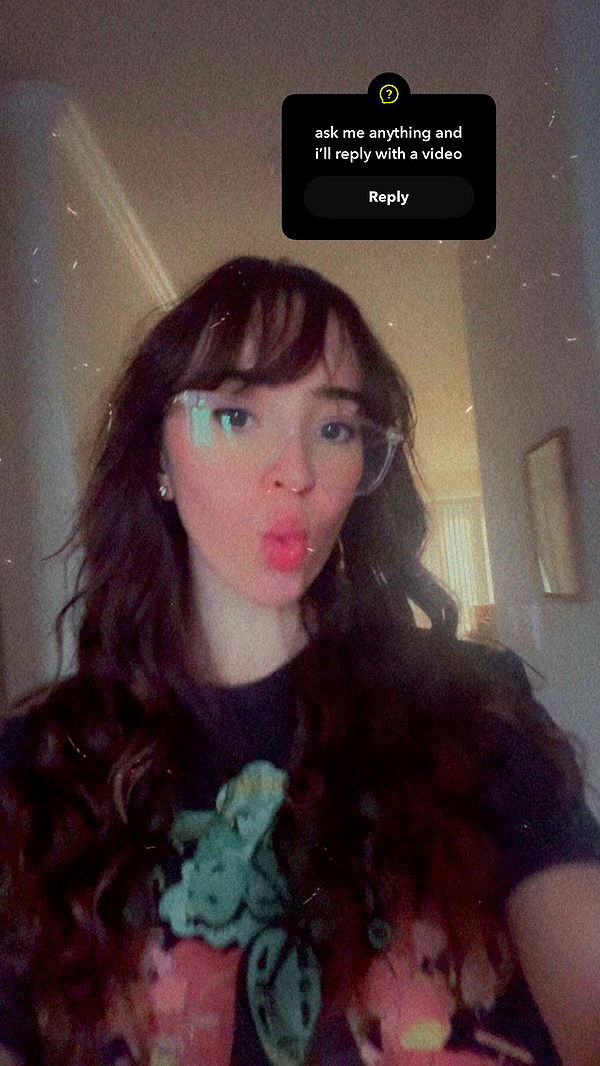 xcatlyn image ~ Altpins