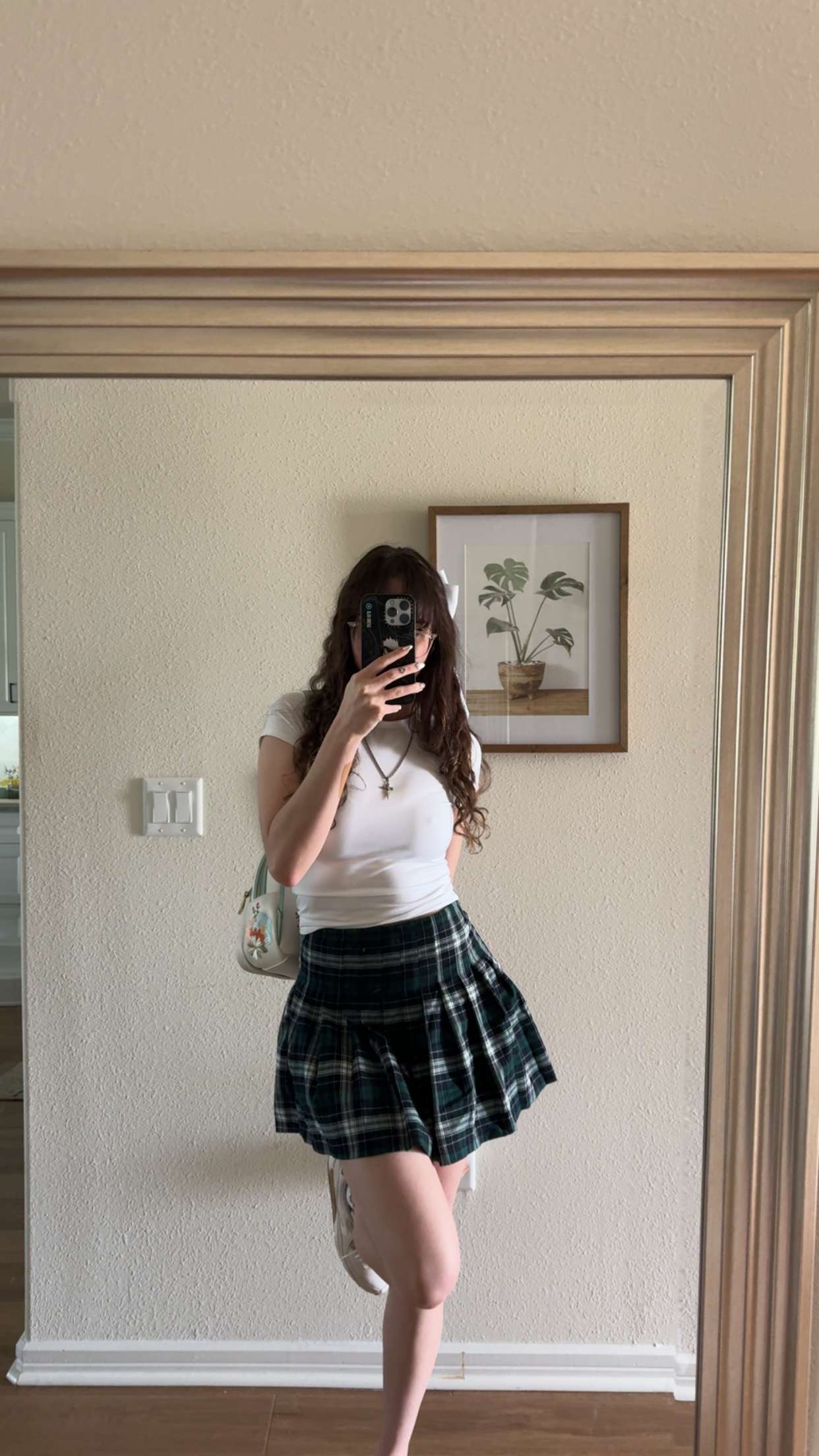 xcatlyn snapchat image archive image