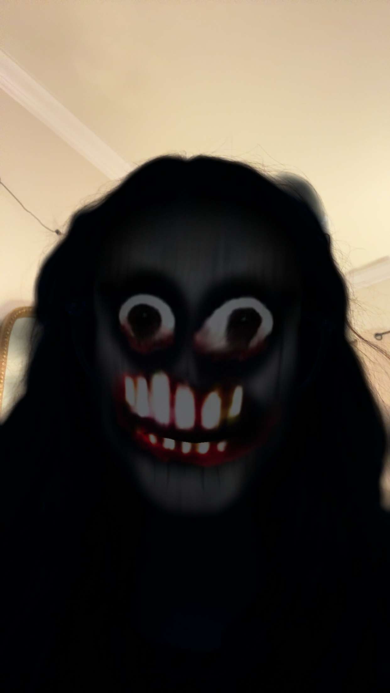 xcatlyn snapchat image archive image