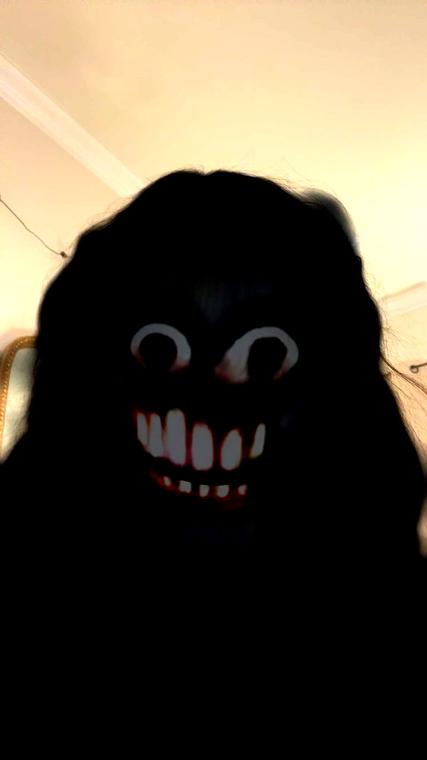 xcatlyn image ~ Altpins