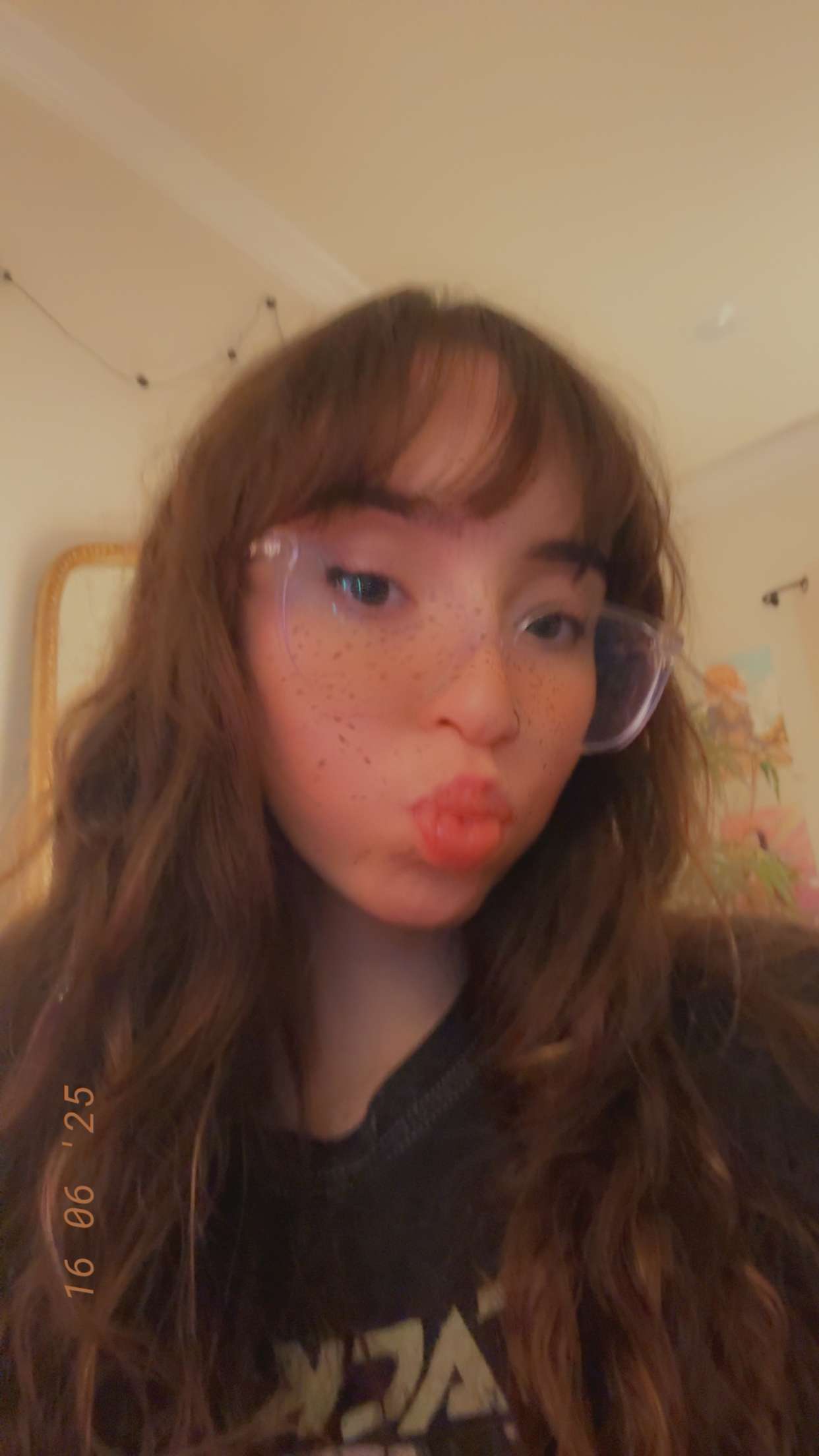 xcatlyn snapchat image archive image