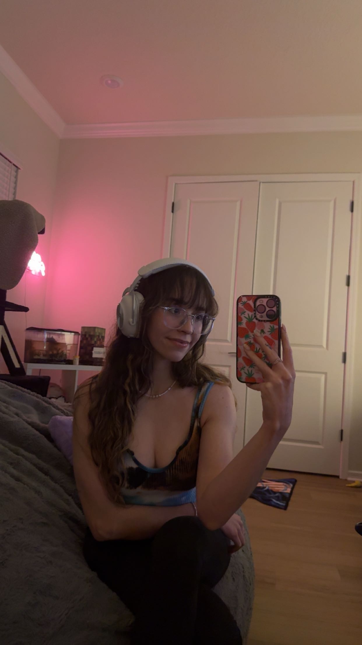 xcatlyn snapchat image archive image