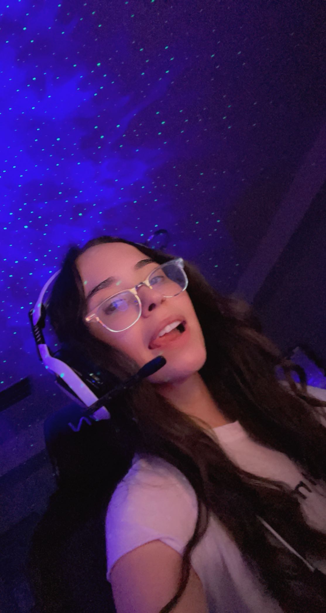 xcatlyn snapchat image archive image