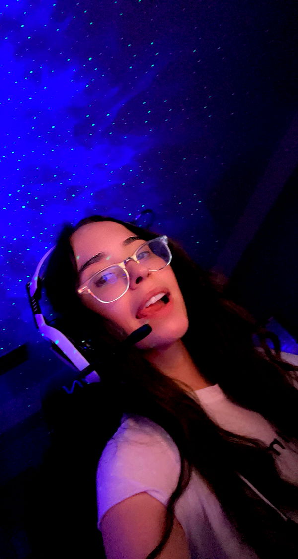 xcatlyn image ~ Altpins