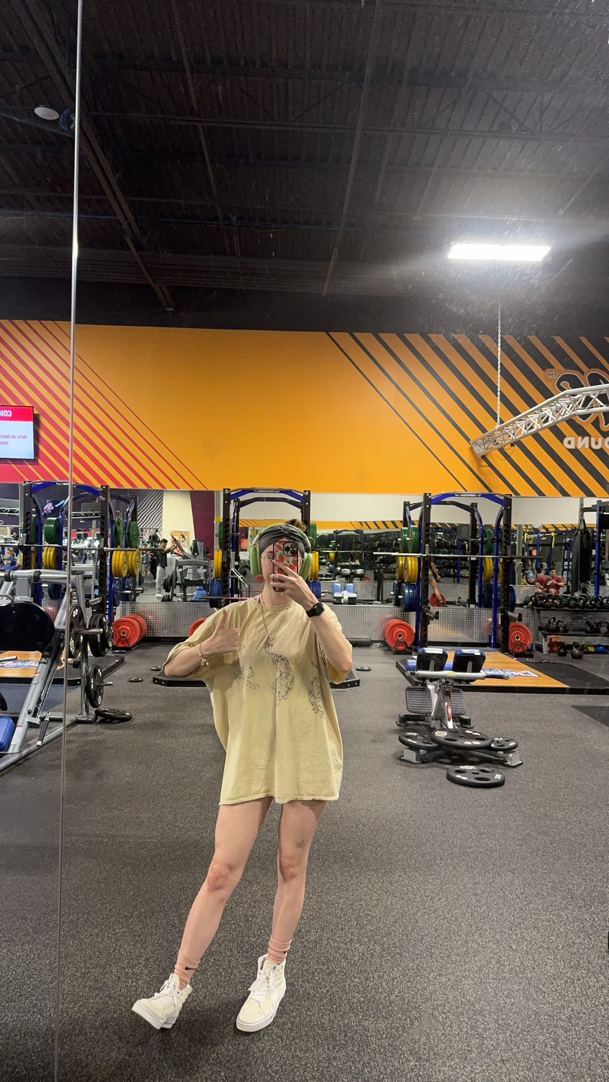 xcatlyn snapchat image archive image