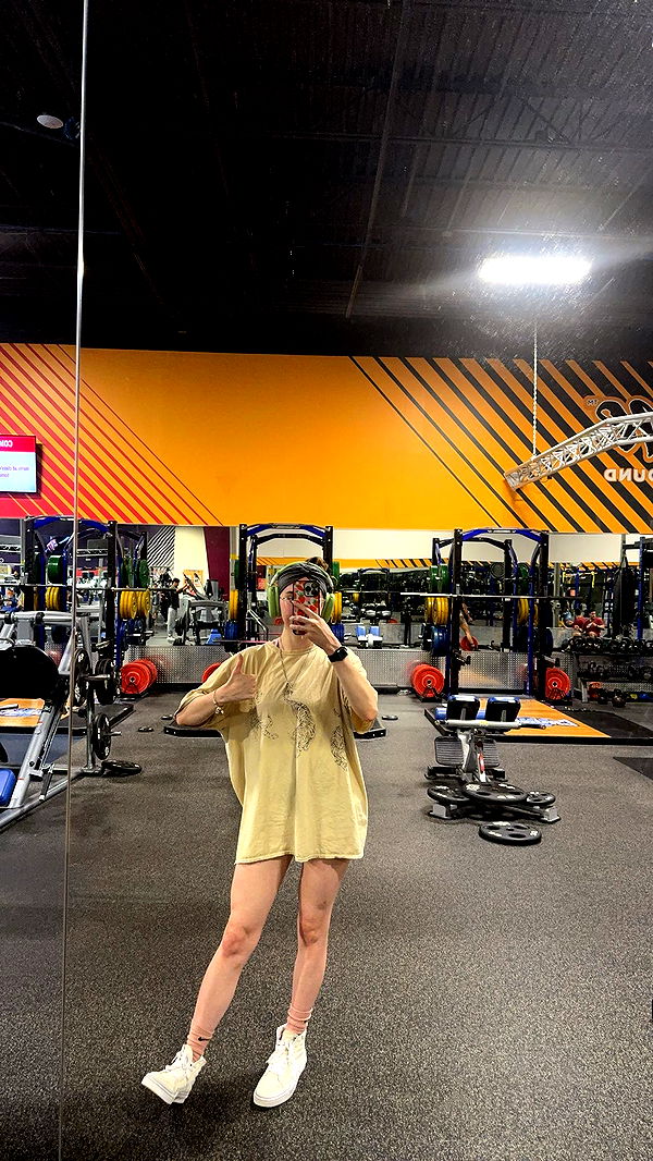 xcatlyn image ~ Altpins