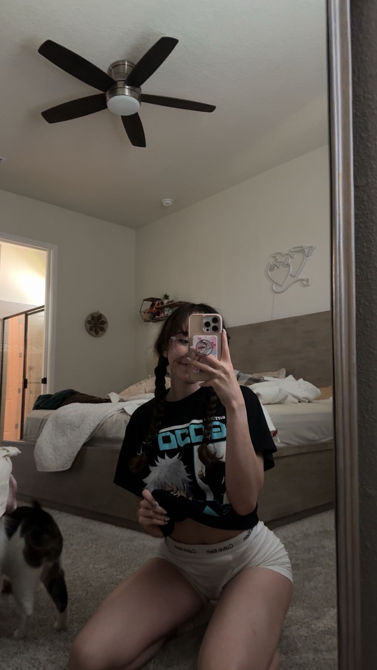 xcatlyn snapchat image archive image