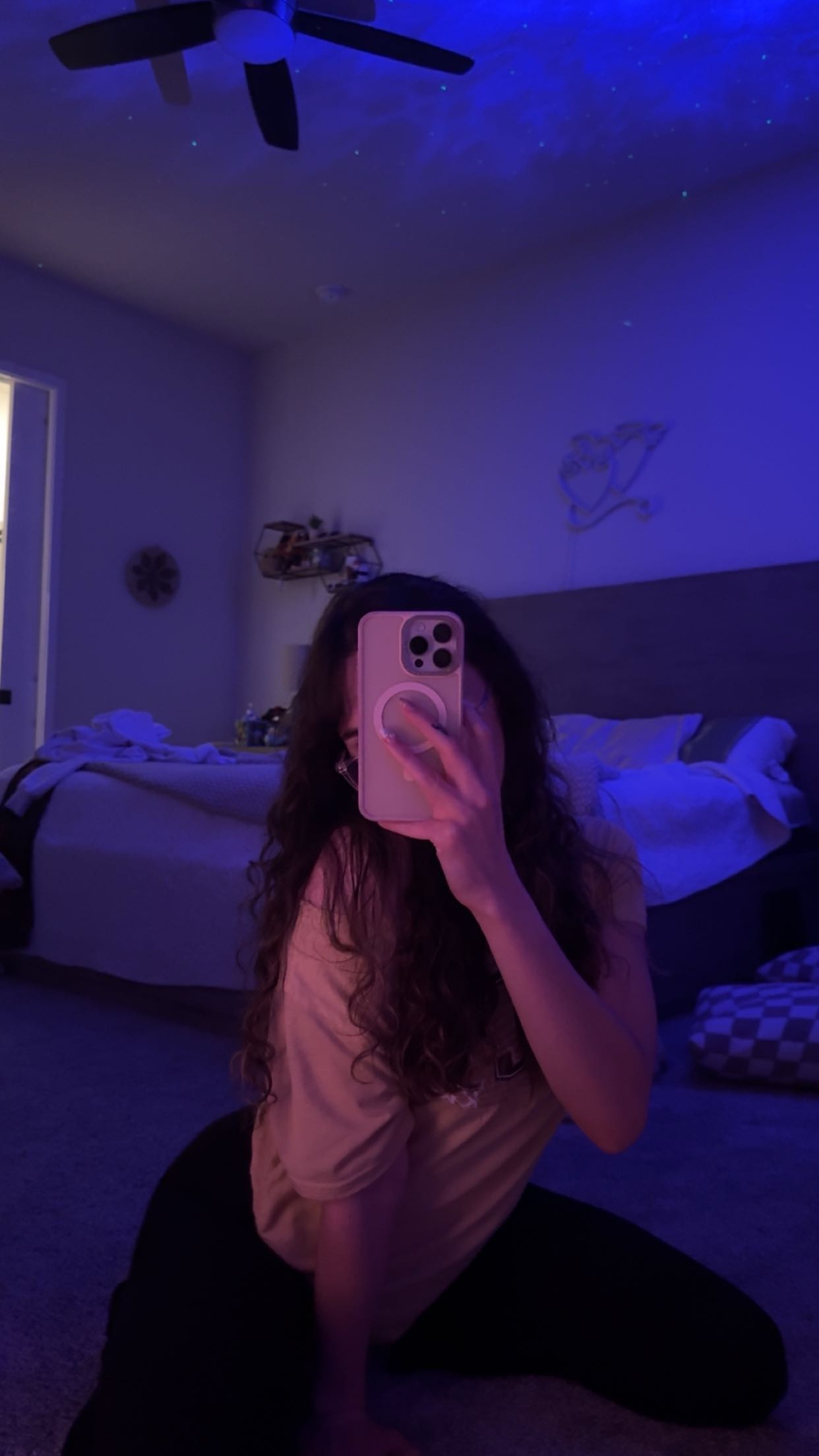 xcatlyn snapchat image archive image